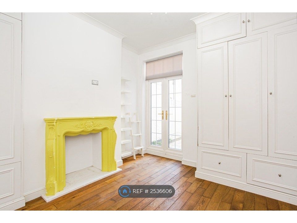 Property photo 2 of 5