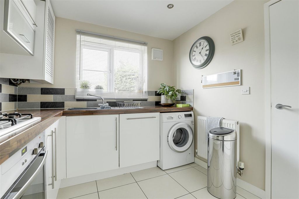 Property photo 3 of 22 15.Jpg