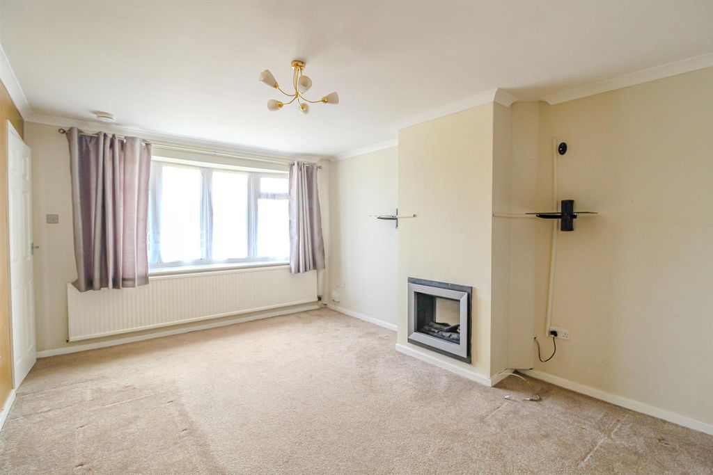 Property photo 1 of 18 Img_5854.Jpg