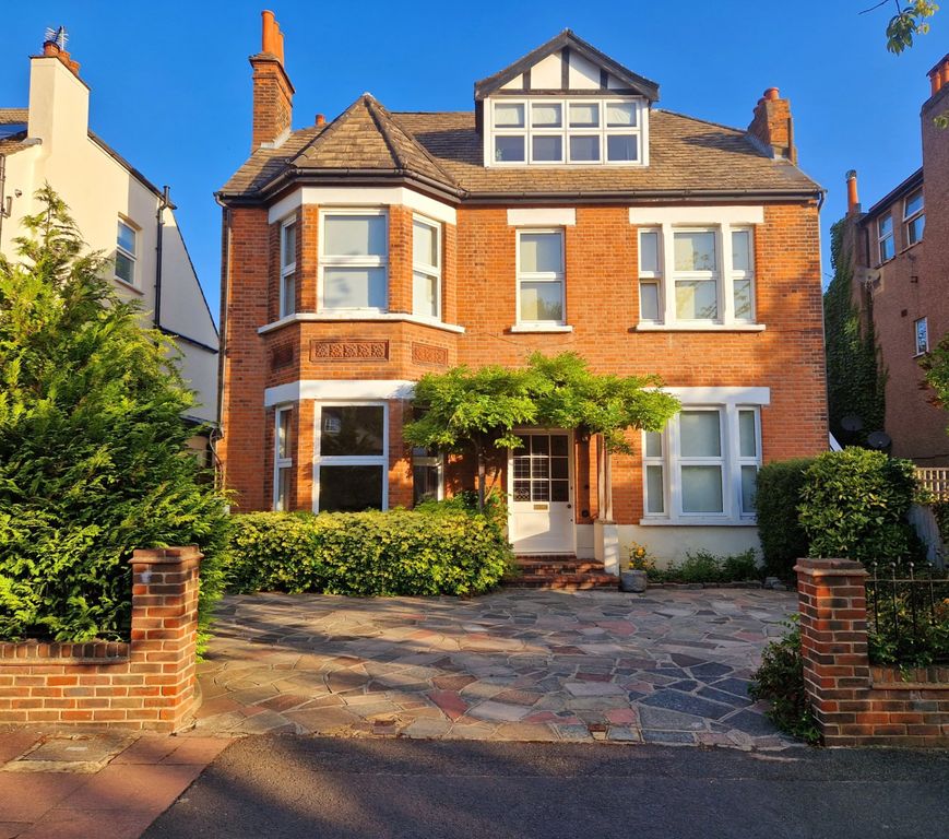 Property photo 1 of 19 Picture No. 64
