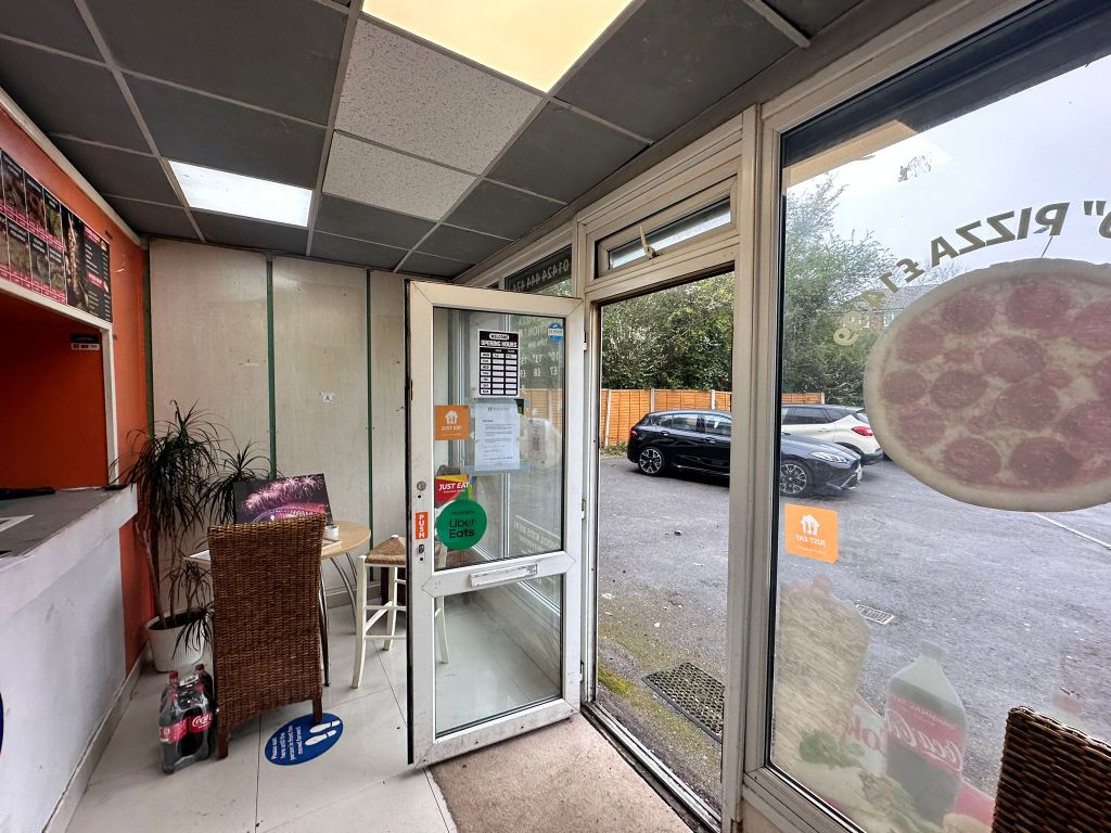 Property photo 3 of 6