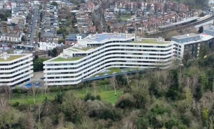 Property photo 3 of 14 Ariel Shot Cropped.Jpg