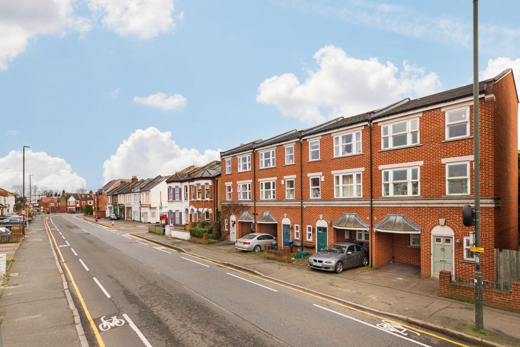 Property photo 1 of 14 Picture No. 05