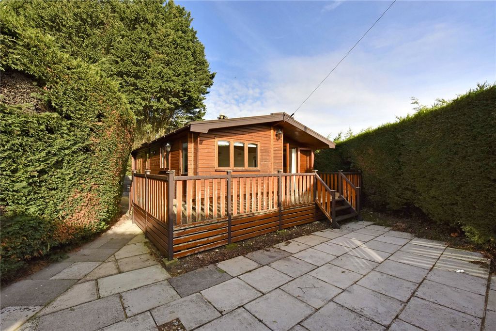 Property photo 1 of 10 Picture No. 17