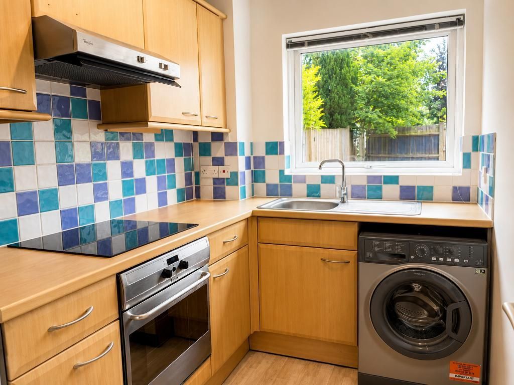 Property photo 2 of 7