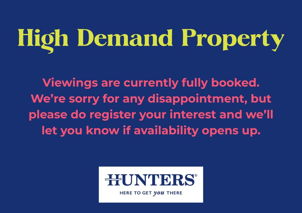 Property photo 1 of 6 Fully Booked.Png