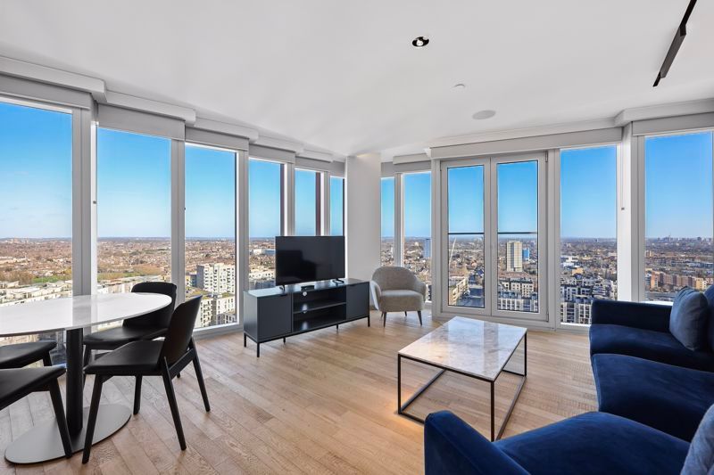 Property photo 1 of 24 Photo 13