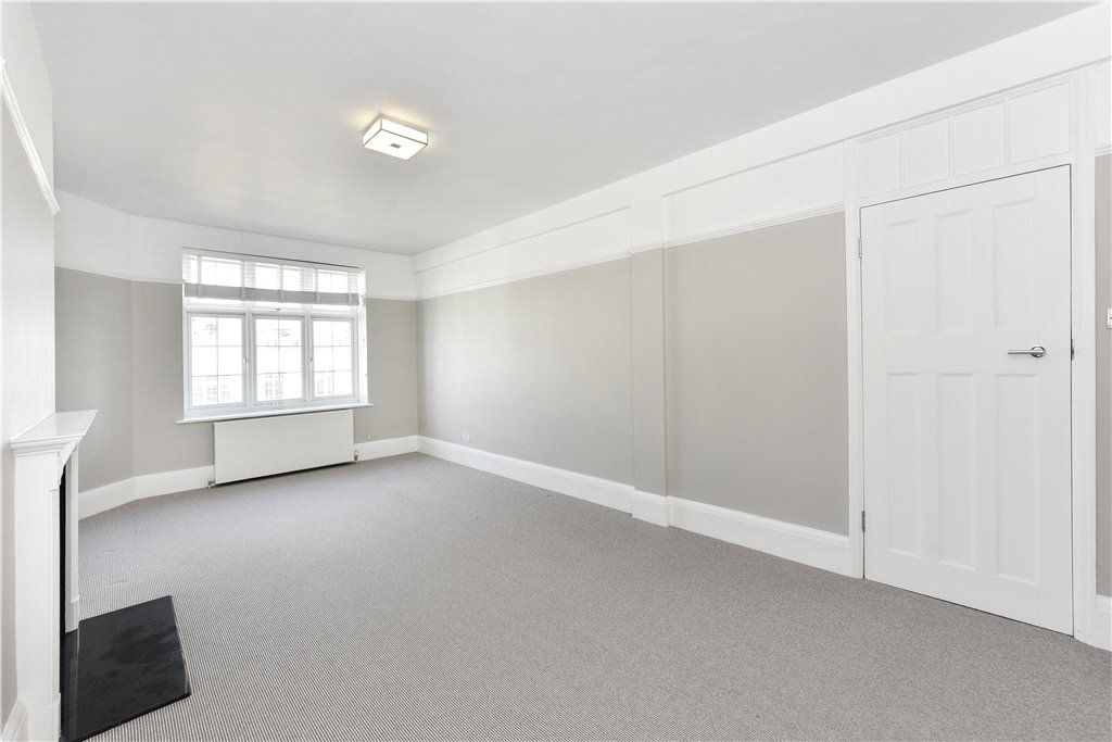 Property photo 2 of 14 Picture No. 06