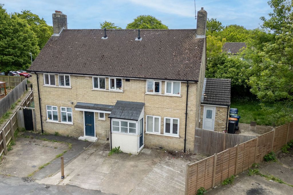 Property photo 1 of 19