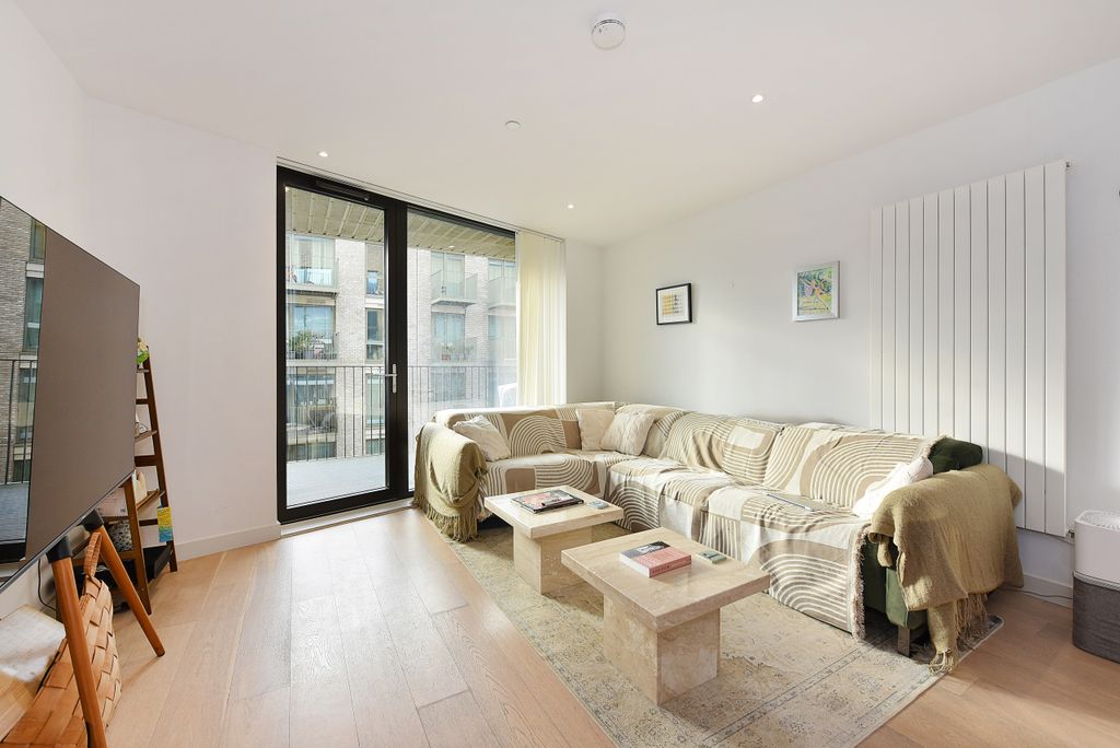 Property photo 3 of 10 Photo 3