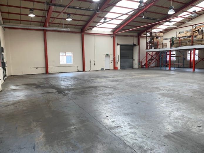 Property photo 3 of 10 Picture1.Png