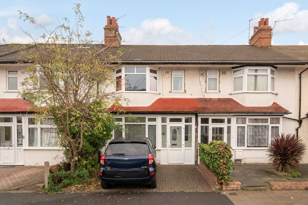 Property photo 2 of 13