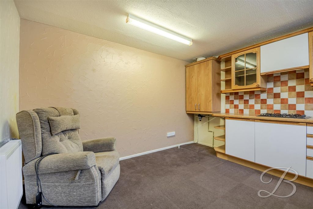 Property photo 3 of 24 Ccltd-16.Jpg