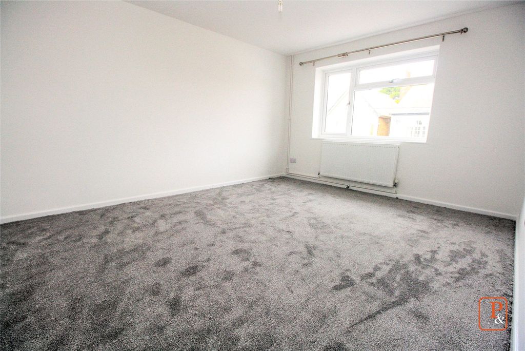 Property photo 2 of 5 Reception Room