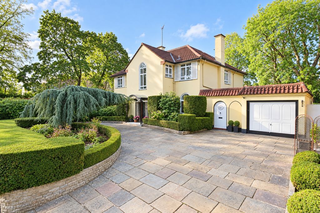 Property photo 1 of 17 Picture No. 25