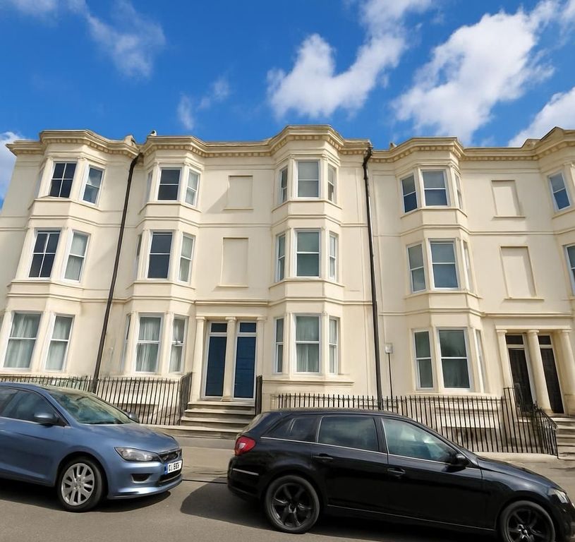 Property photo 1 of 11 15