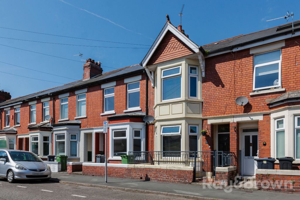 Property photo 1 of 26