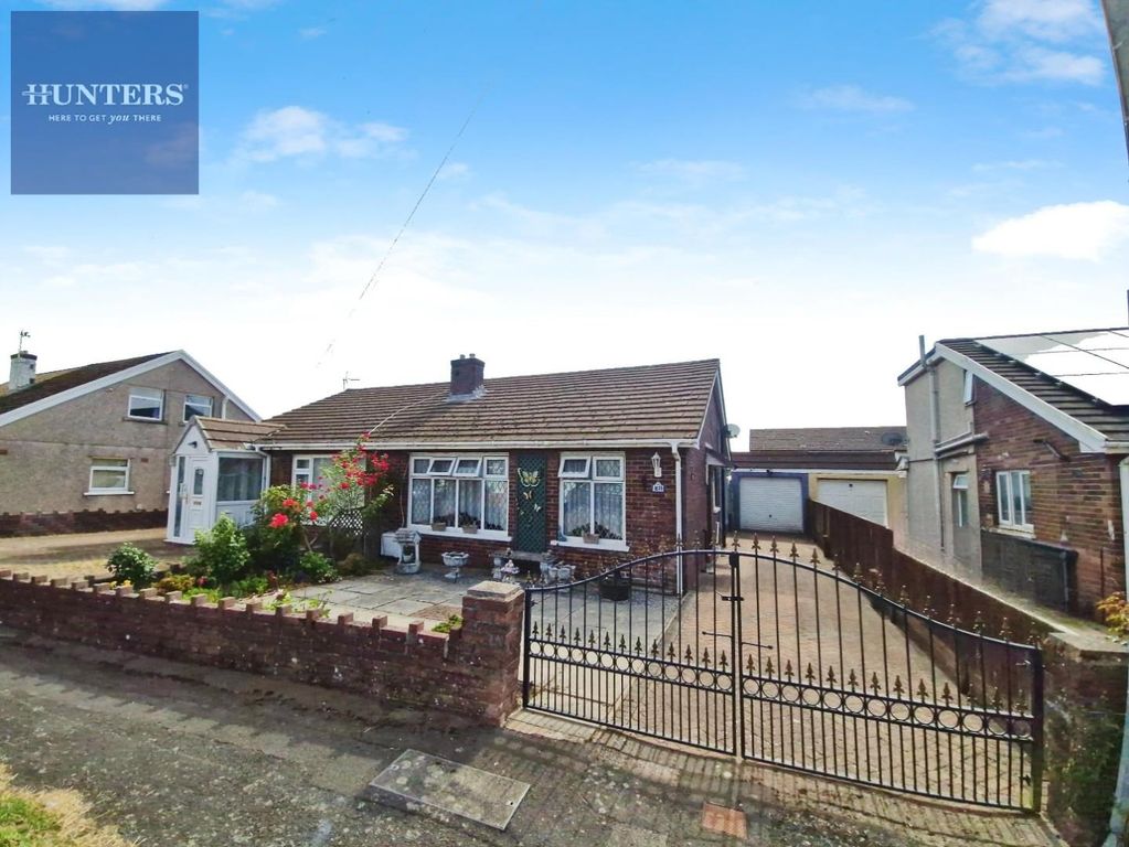 Property photo 1 of 12 User_Edited_Photo-F452c363_User-Edited-Ebad23d1-09