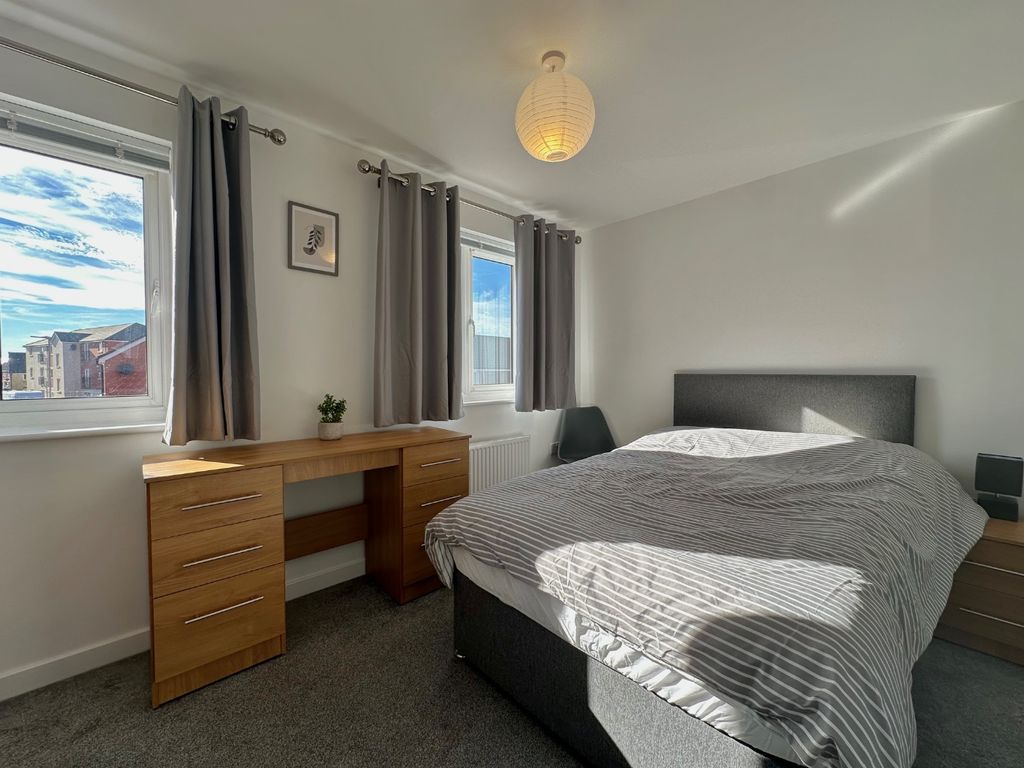 Property photo 1 of 11 5421990