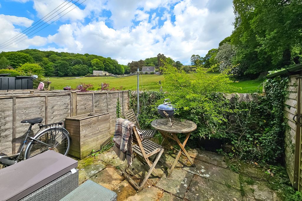 Property photo 3 of 19