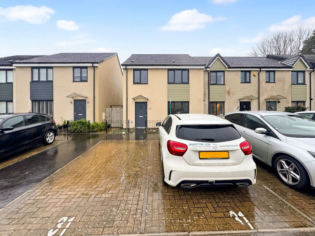 Property photo 1 of 31