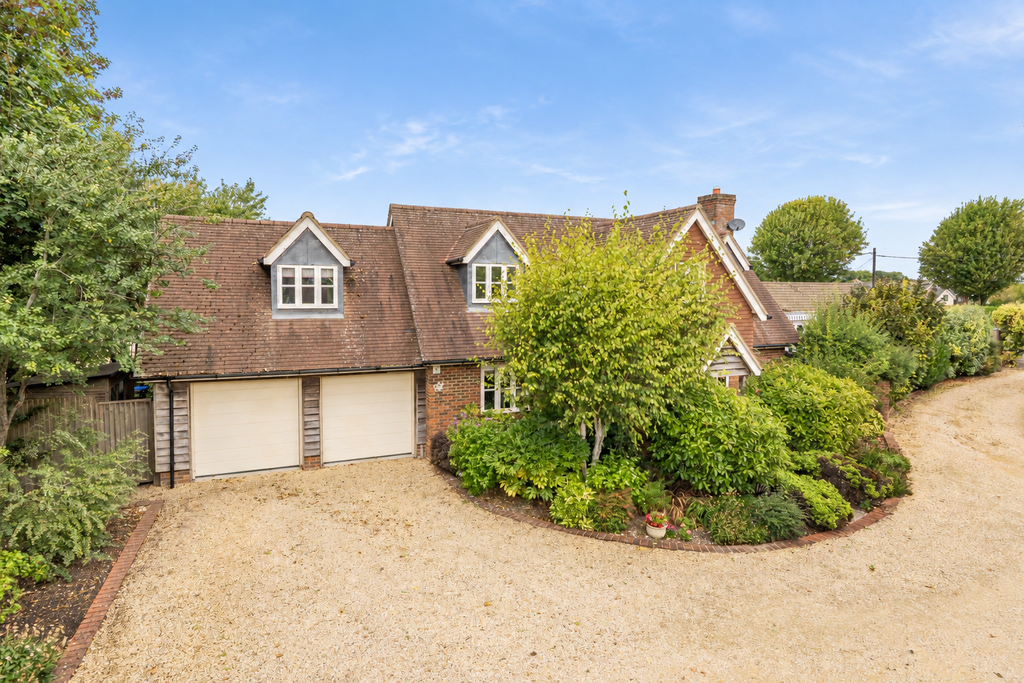 Property photo 1 of 39