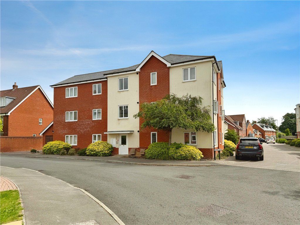 Property photo 1 of 7 Picture No. 02