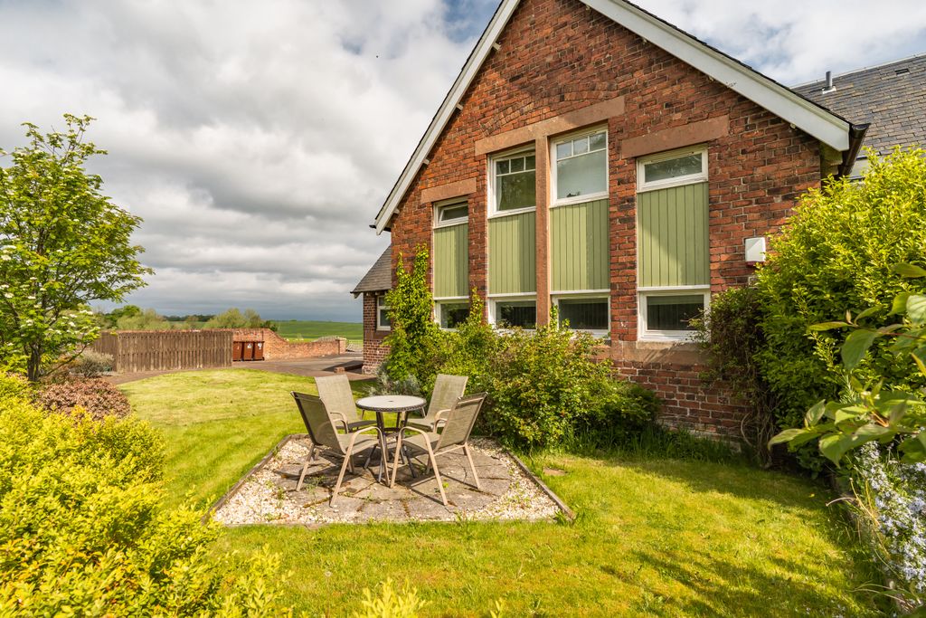 Additional image 10 of 3 bed flat for sale1 The Beech Tree, Linlithgow EH49