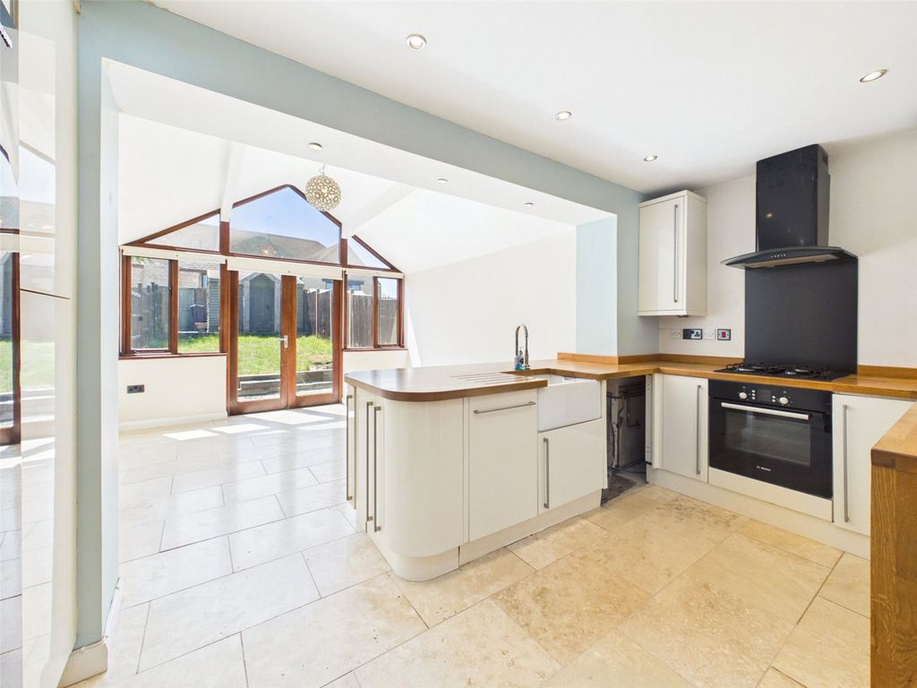 Property photo 3 of 16 Picture No. 08