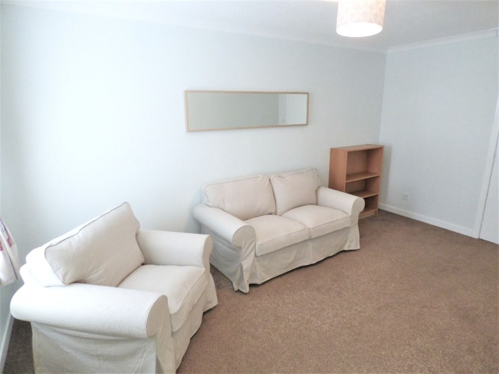 Property photo 3 of 12 Photo 3