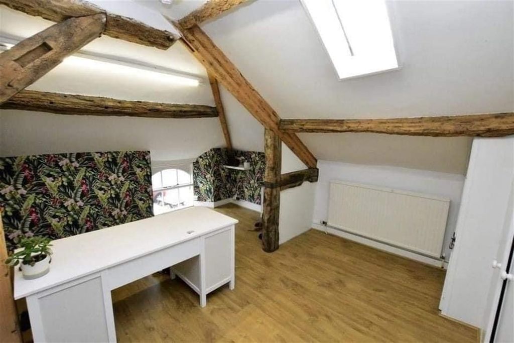 Property photo 2 of 3 Other
