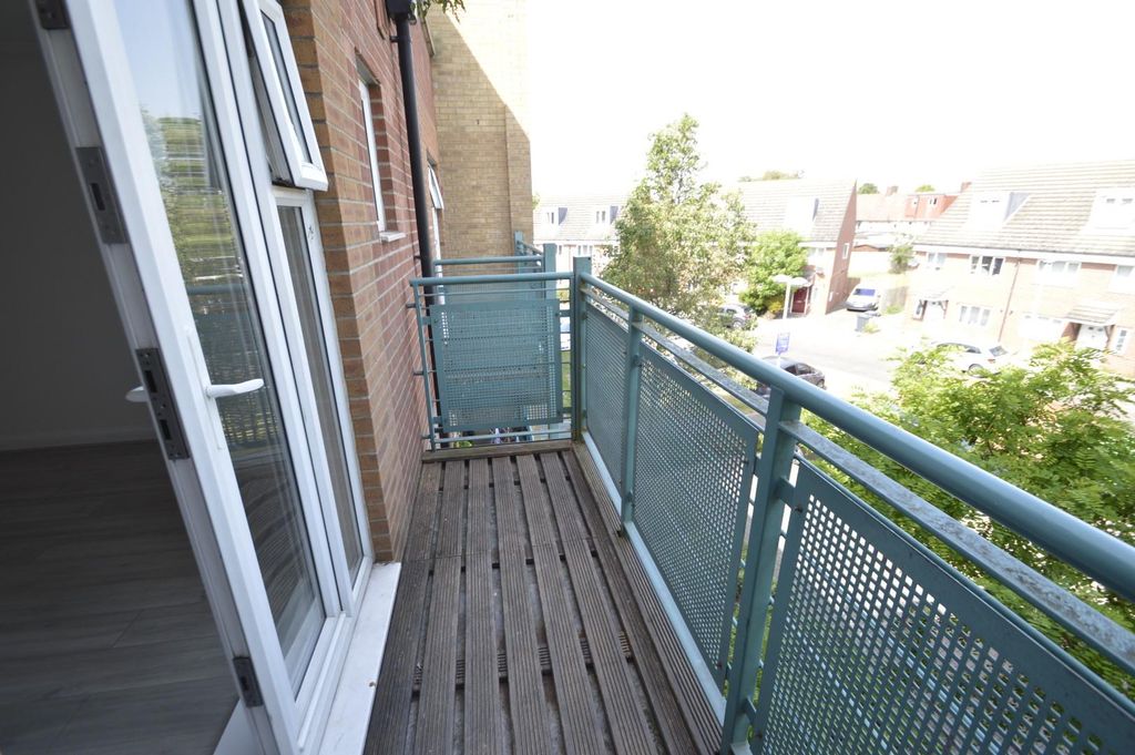 Property photo 2 of 12 _Dsc0176.Jpg