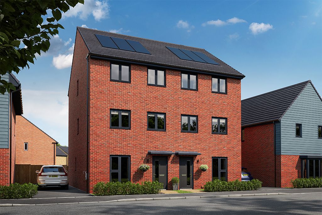 Property photo 1 of 10