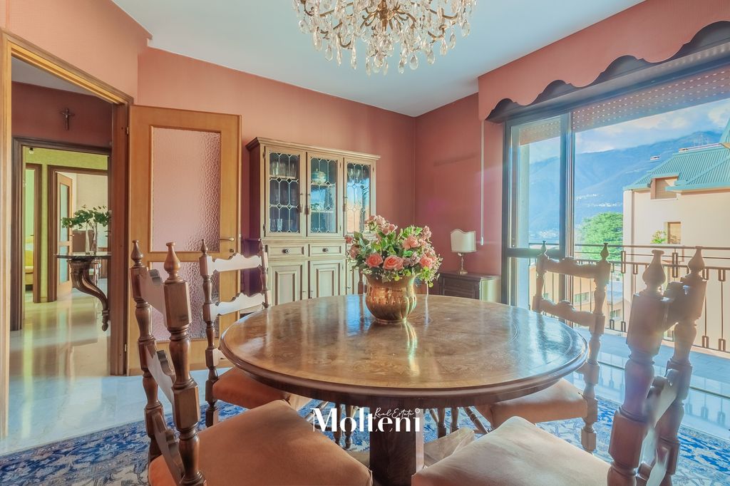 Property photo 1 of 30