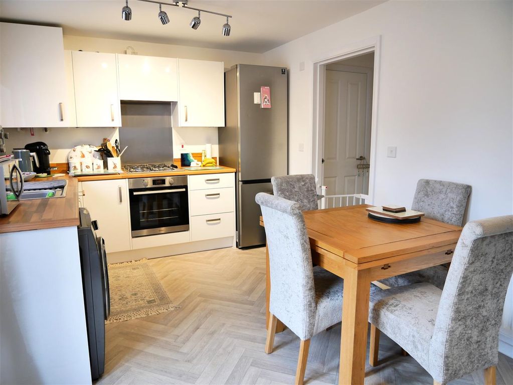 Property photo 2 of 22 P1510793.Jpg