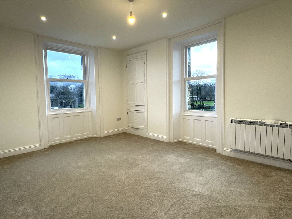 Property photo 3 of 9 Picture No. 07