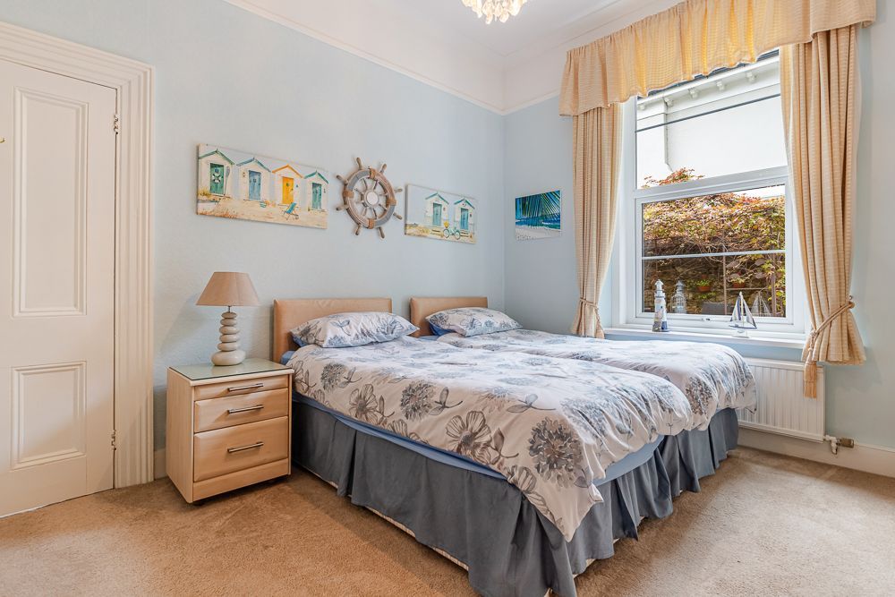 Additional image 10 of 6 bed detached house for saleCollege Road, Newton Abbot TQ12