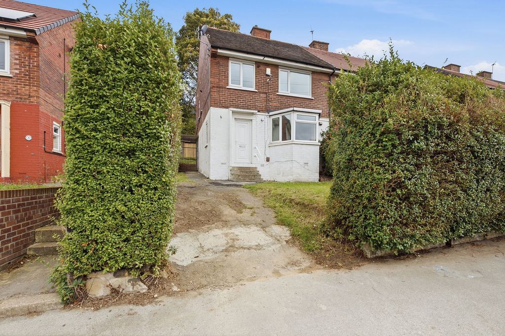 Property photo 1 of 22