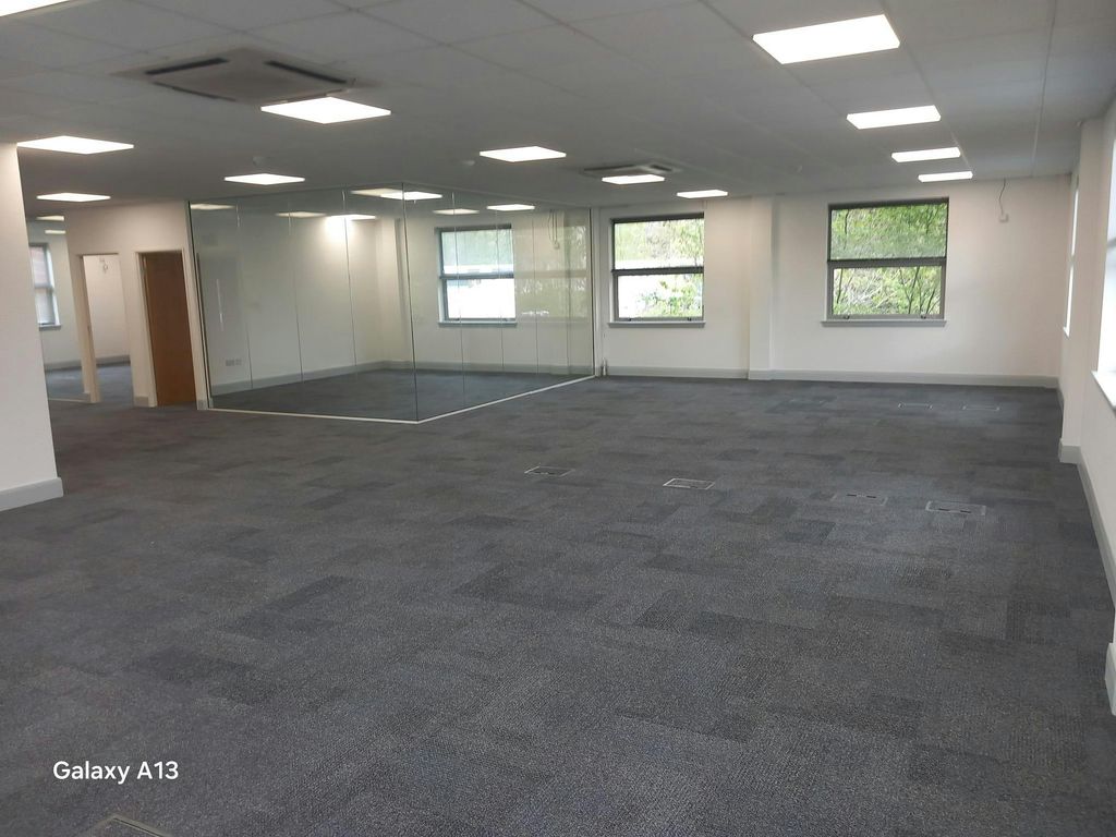 Property photo 3 of 6 20250423_162347.Jpg