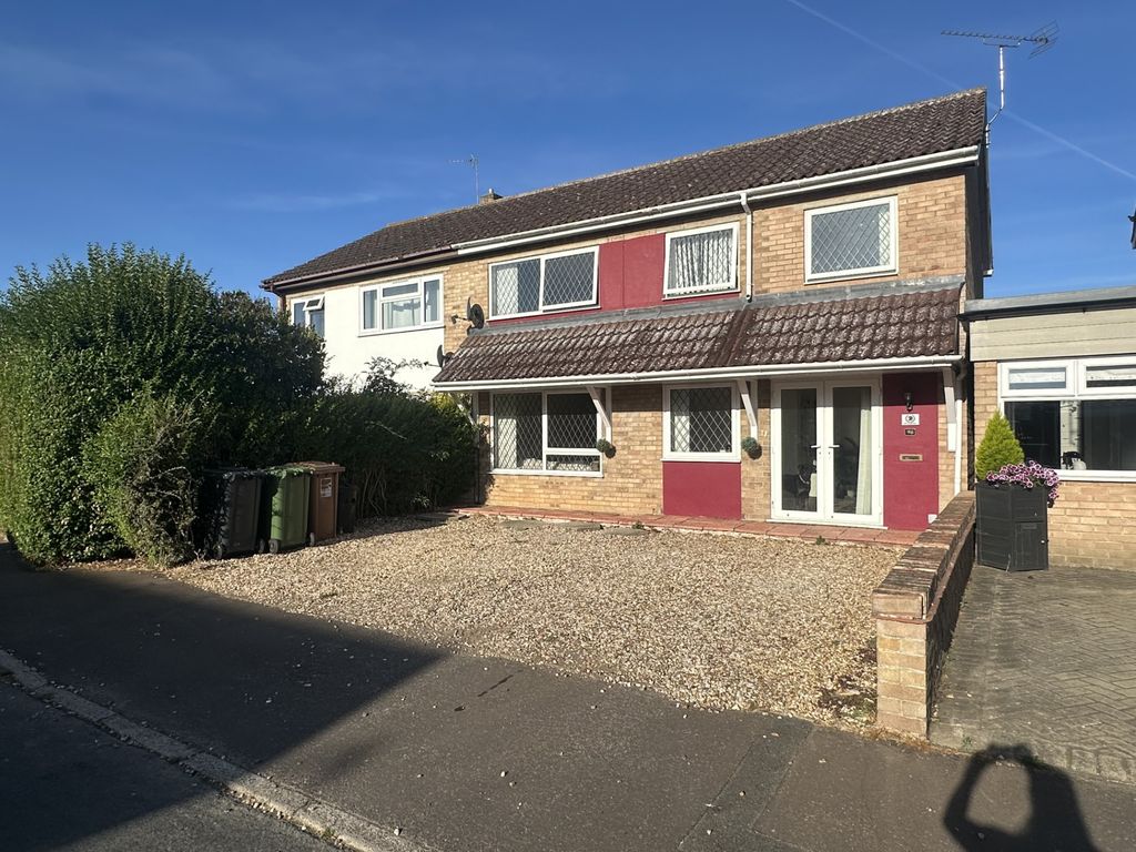 Property photo 1 of 13