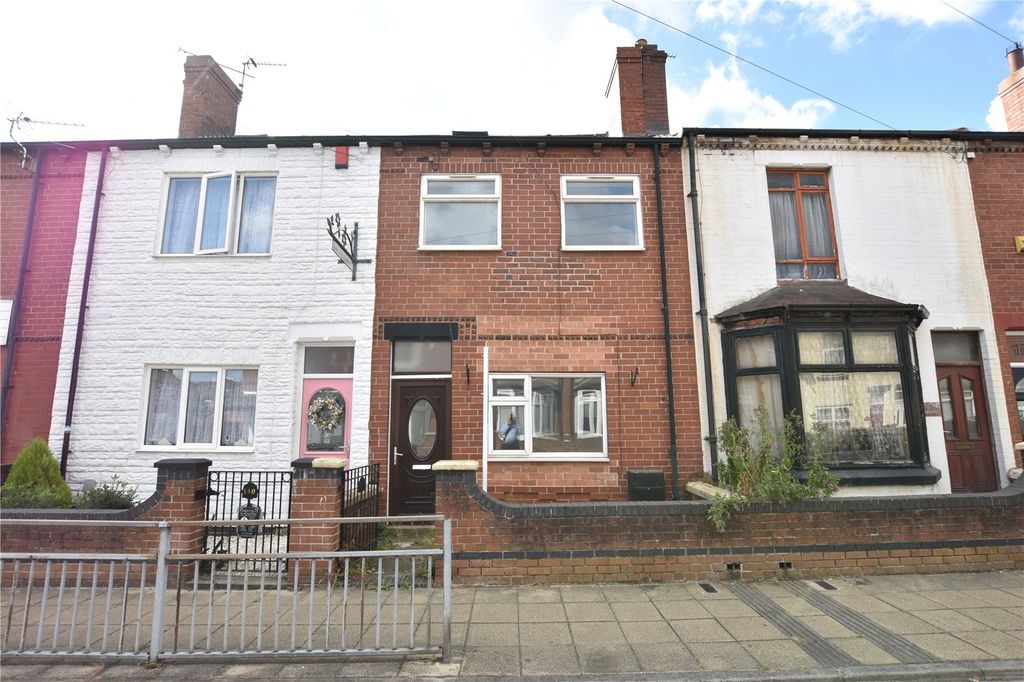 Property photo 1 of 12 Picture No. 01
