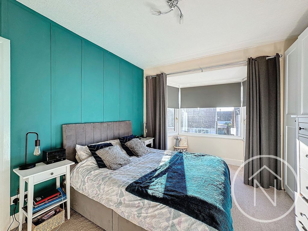 Additional image 9 of 3 bed semi-detached house for saleGrosvenor Road, Billingham TS22