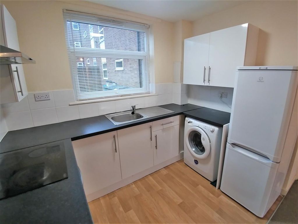 Property photo 3 of 10 20191206_132705.Jpg