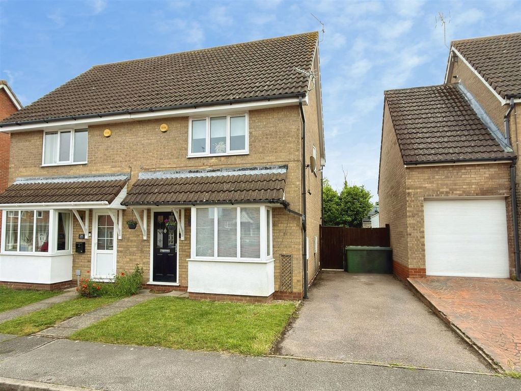 Property photo 1 of 17 Dovedale (2).Jpg