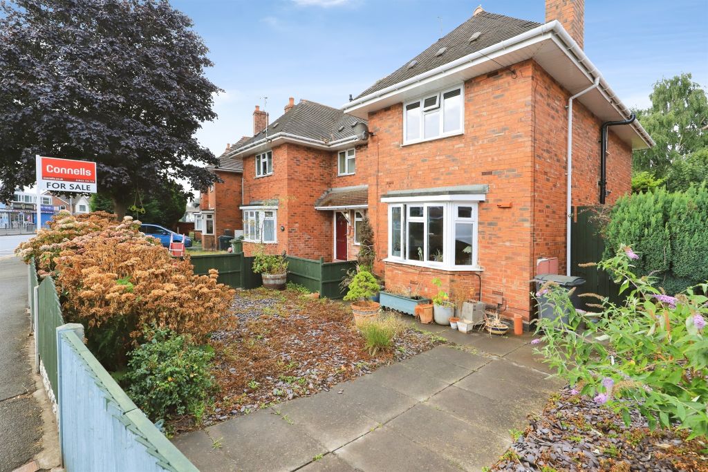 Property photo 1 of 19