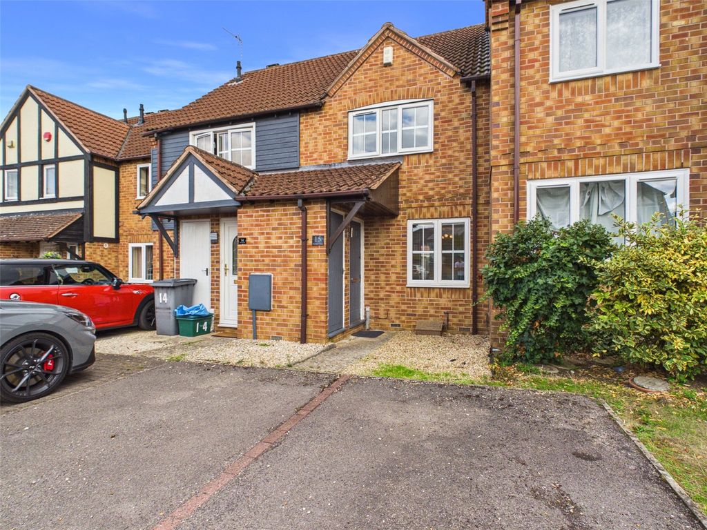 Property photo 1 of 10 Picture No. 13