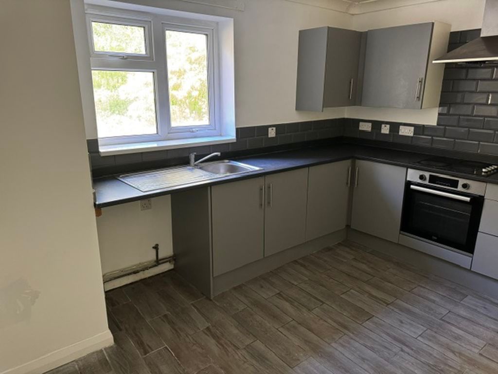Additional image 4 of 2 bed flat to rentDunsheath, Hollinswood, Telford TF3