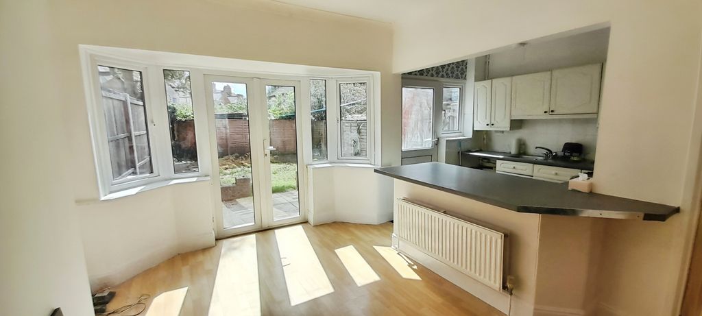 Property photo 2 of 21 6B3ee614-Whatsapp 20Image 202025-08-28 20At 2014.0