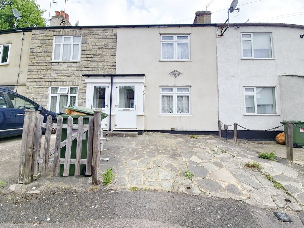 Property photo 1 of 11 Picture No. 03