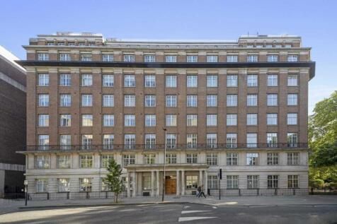 Property photo 2 of 15 85138_House_Bloomsbury_Mansions13_16_Russell_Square_London_wc1B_5Er_3L_Img_13_0001_Max_476x317